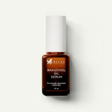 Bakuchiol Oil Serum - Eclat