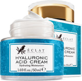 Hyaluronic Acid Cream