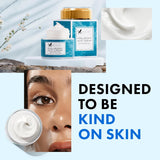 Hyaluronic Acid Cream