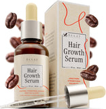 Biotin Oil Hair Growth Serum
