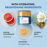 Hyaluronic Acid Cream