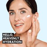 Hyaluronic Acid Cream