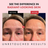 Anti-Ageing Retinol Cream