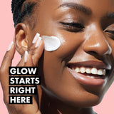 Anti-Ageing Retinol Cream