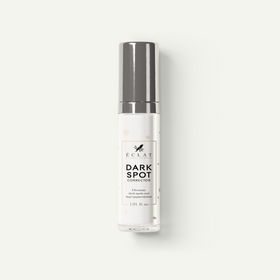 Dark Spot Corrector - Eclat