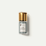 Under Eye Cream for Dark Circles & Puffiness - Eclat