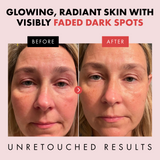 Smoothing Retinol Serum - Eclat