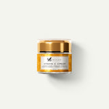 Organic Vitamin C Moisturiser - Eclat