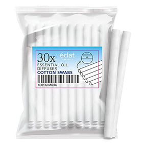 Diffuser Replacement Filters - Eclat