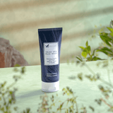 Dead Sea Mud Mask - Eclat