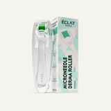 0.5mm Derma Roller - Eclat