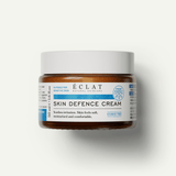 Eczema Relief Cream for Sensitive Skin - Eclat